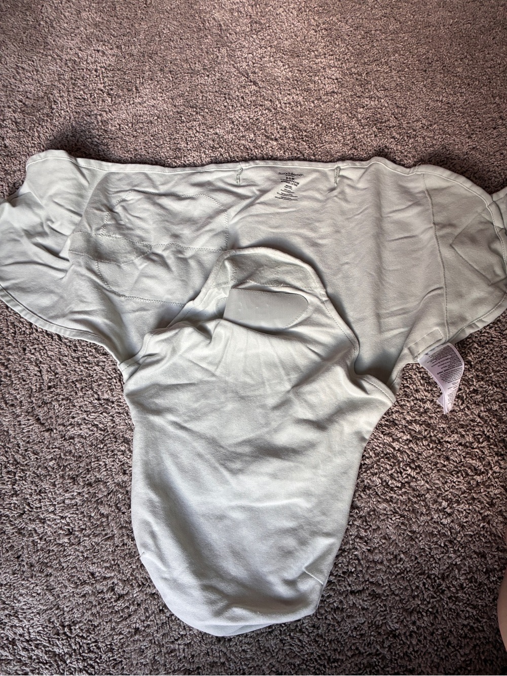 Subcategory Identification - Picture 7 of 10